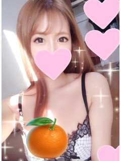 橘れん